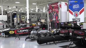 Phoenix Testing Preview