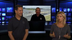 NHRA Today Roundtable: Pro Stock Special