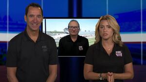 NHRA Today Round Table: Western Swing review