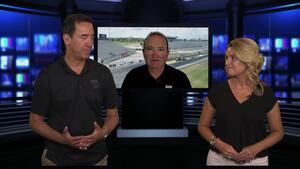 NHRA Today Roundtable: Dodge NHRA Nationals preview