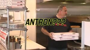 Crew Chief Confidential with Brian Corradi