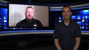 Pro Mod season preview