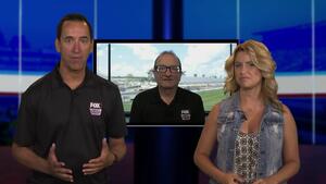 NHRA Today Roundtable: Mopar Mile-High NHRA Nationals preview