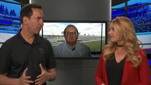 NHRA Today roundtable: Looking ahead to the Gatornationals