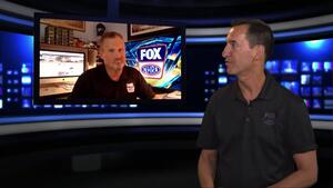 NHRA Today Roundtable: NHRA Northwest Nationals preview