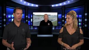 NHRA Roundtable: Things stay tight in Countdown to the Championship