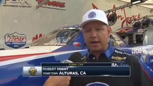 Chevy 101: New burst panels