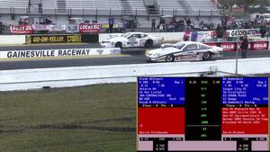 2020 Baby Gators Comp Eliminator Winner.mp4