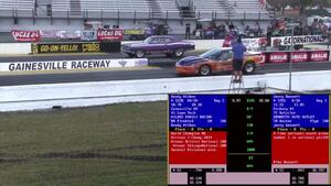 2020 Baby Gators Stock Eliminator Winner.mp4