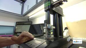 Beyond Nitro: Steve Johnson walks through valve spring maintenance on a Pro Stock Motorcycle