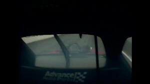 Dodge Tales From the Strip: 2004 Thunder Valley Nationals