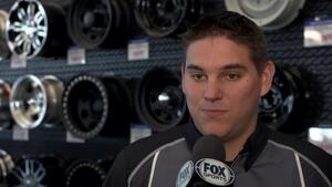 &quot;Summit Racing Equipment Opens a New Store in Arlington, Texas&quot;