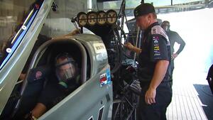 Recapping the Fitzgerald USA NHRA Thunder Valley Nationals