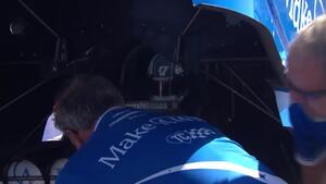 NHRA Today Roundtable: 2018 NHRA SpringNationals