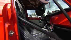 Beyond Nitro: Brian Lohnes introduces a 1970 Super Street machine