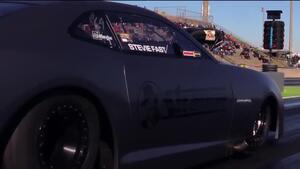 NHRA Pro Mod Preview