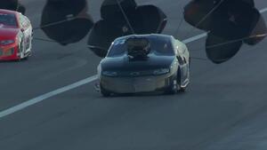 Mike Castellana earns first Chevrolet Performance U.S. Nationals win