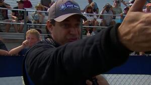 Sidnei Frigo - Pro Mod