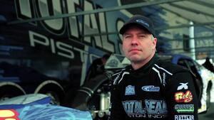 2023 AMALIE Motor Oil NHRA Gatornationals NHRA on FOX Show open