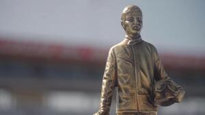 NHRA on FOX 2023 U.S. Nationals Show Open