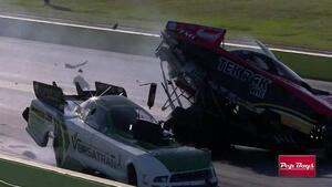 That&#039;s a Repair for Pep Boys—Dale Creasy Jr.